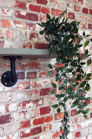 Beaverhall Apartments