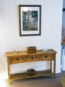 Beaverhall Apartments