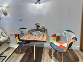 Beaverhall Apartments