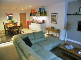 Beaverhall Apartments