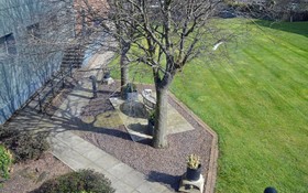 Best Western Kings Manor Hotel