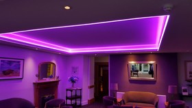 Best Western Kings Manor Hotel