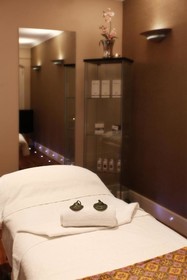 Best Western Kings Manor Hotel