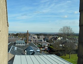 Best Western Kings Manor Hotel