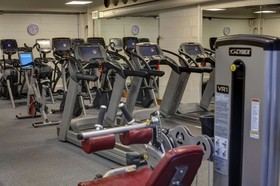 Best Western Kings Manor Hotel