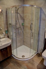 Best Western Kings Manor Hotel