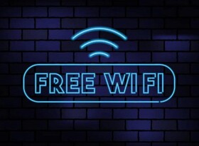 Britannia Edinburgh Hotel