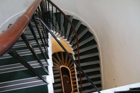 Capital Backpackers Edinburgh