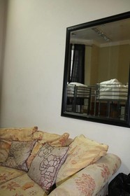 Capital Backpackers Edinburgh