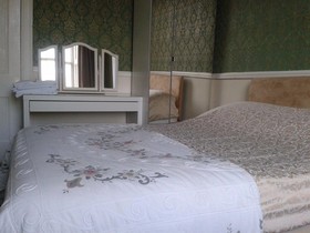 Capital Guest House