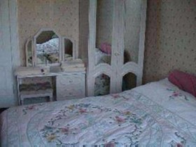 Capital Guest House