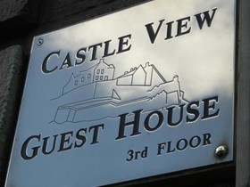 CastleView Guest House