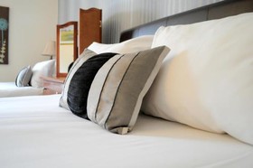 CastleView Guest House