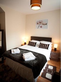 CastleView Guest House