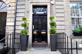 CastleView Guest House