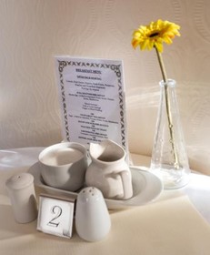 CastleView Guest House