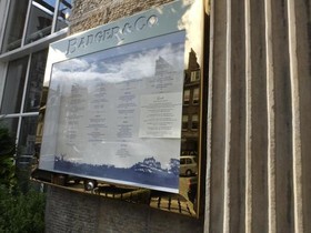 CastleView Guest House
