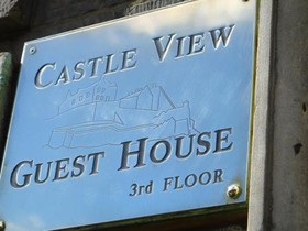 CastleView Guest House