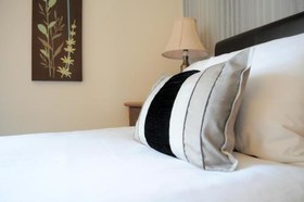 CastleView Guest House