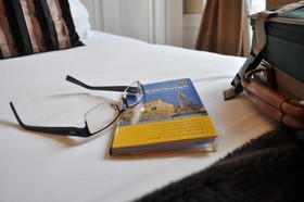 CastleView Guest House
