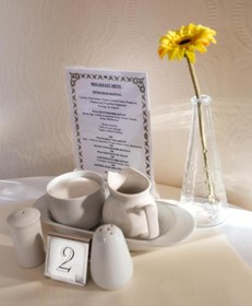 CastleView Guest House