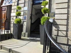 CastleView Guest House