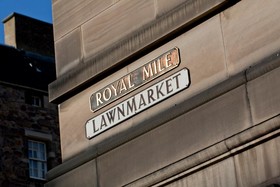 Old Town Chambers, Autograph Collection