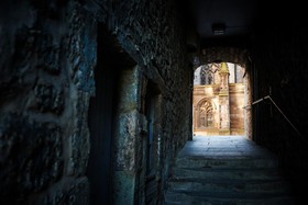 Old Town Chambers, Autograph Collection