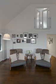 Old Town Chambers, Autograph Collection