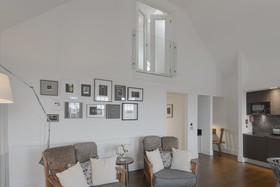 Old Town Chambers, Autograph Collection