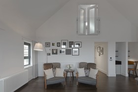 Old Town Chambers, Autograph Collection