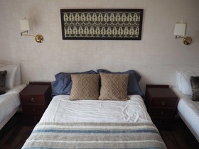 City Guest House