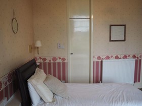City Guest House