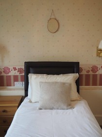 City Guest House