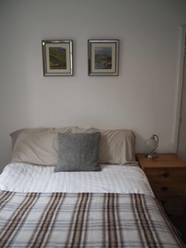 City Guest House