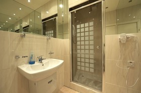 City Guest House