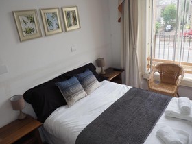 City Guest House