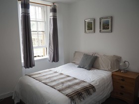 City Guest House