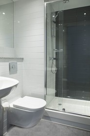 Four Points Flex by Sheraton Edinburgh