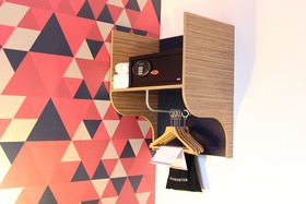 Four Points Flex by Sheraton Edinburgh