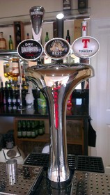 Corstorphine Lodge Hotel