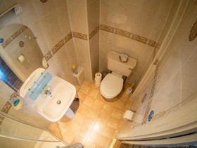 Corstorphine Lodge Hotel