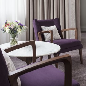 voco Edinburgh - Royal Terrace