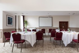 voco Edinburgh - Royal Terrace