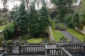 voco Edinburgh - Royal Terrace