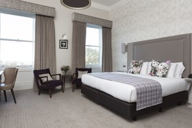 voco Edinburgh - Royal Terrace
