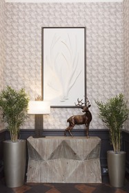 voco Edinburgh - Royal Terrace