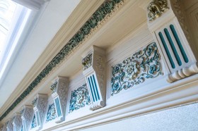 voco Edinburgh - Royal Terrace