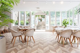 voco Edinburgh - Royal Terrace