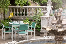 voco Edinburgh - Royal Terrace